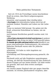 Adolf Hitler — Mein_Politisches_Testament_1945