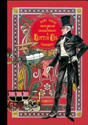 Jules Verne — Il dottor Oss