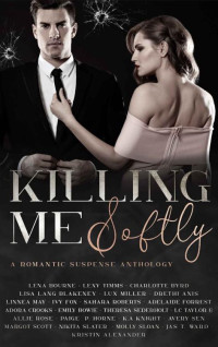 Various Authors — Killing Me Softly