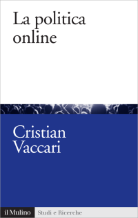 Cristian, Vaccari — La politica online