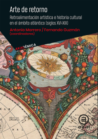 Antonio Marrero;Fernando Guzmn; — El arte del retorno