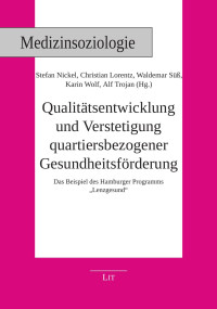 Christopher — Druckformatvorlage: Wirtschaftsgeographie