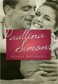 Paullina Simons — Dzieci wolności 0.01