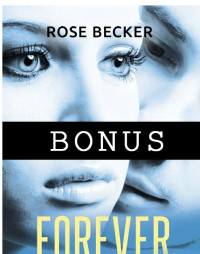 Rose M Becker [Becker, Rose M] — Forever