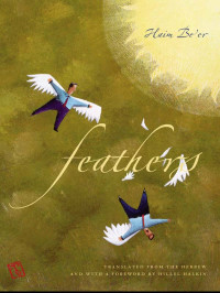 Be'er, Haim — Feathers