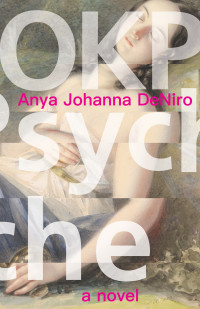 Anya Johanna DeNiro — OKPsyche