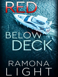 Light, Ramona — Red Below Deck
