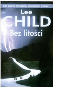 Child Lee — Bez litości