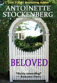 Antoinette Stockenberg — Beloved