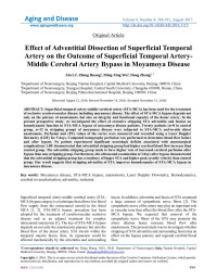 Compaq — Alzheimer’s disease –mechansims-cause-factors-prevalence