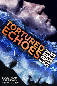 Cody Sisco — Tortured Echoes