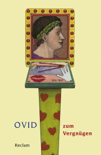 Unknown — Ovid zum Vergngen