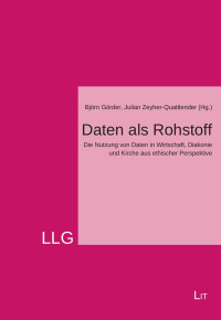 Tatjana Kleemann — Daten als Rohstoff_komplett_final.pdf