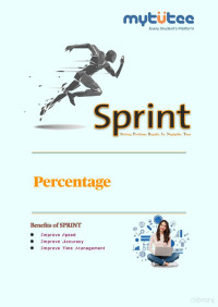 Priya Varat — Digital SAT Ratio and Proportion worksheet