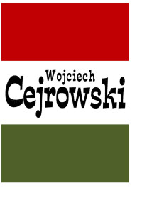 Podróżnik WC t.1 — Cejrowski Wojciech