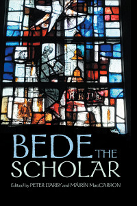 Peter Darby;Mirn MacCarron; — Bede the Scholar