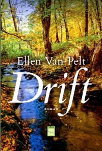 Ellen van Pelt — Drift