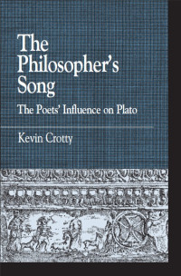 Crotty, Kevin — The Philosopher's Song