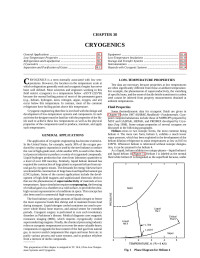 Unknown — R38 Cyrogenics