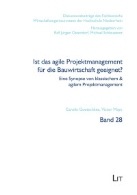 Carolin Goetschkes — erstellt.pdf