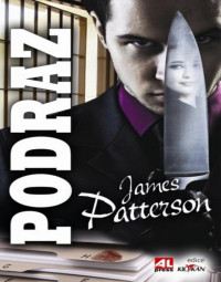 Patterson — Podraz