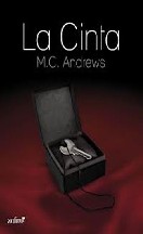 M. C. Andrews — La Cinta