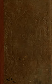 Wyckoff, William Henry, 1807-1877 — The American Bible society and the Baptists; or, The question discussed, Shall the whole word of God be given to the heathen?... With a preface, by Rev. R. Babcock, jr.