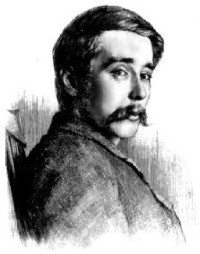 Wells, Herbert Georges — Le Trésor de M. Brisher