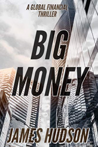 James Hudson  — Big Money