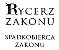 Jarus — Spadkobierca Zakonu (1) - Siergiej Sadow