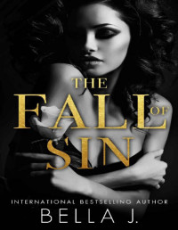 Bella J [J, Bella] — The Fall of Sin