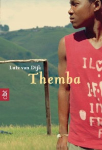 Dijk, Lutz van — Themba