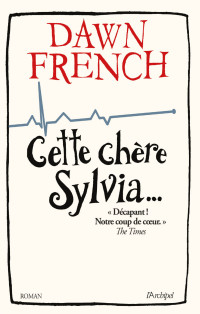 French — Cette chère Sylvia