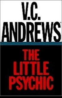 Andrews, V.C. — Little Psychic