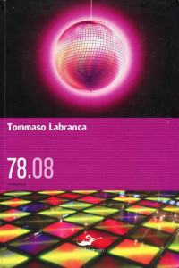 Tommaso Labranca — 78.08