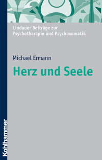 Michael Ermann — Herz und Seele