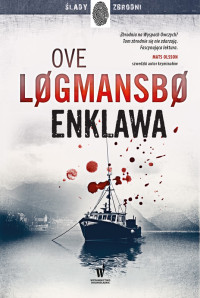 Ove Løgmansbø — Enklawa