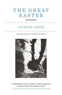 Jacques Besse — The Great Easter