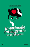 Elke Keersmaekers, — Emotionele intelligentie voor jongeren