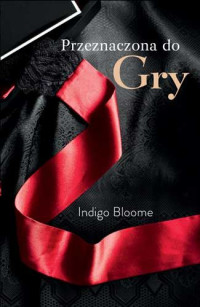 Indigo Bloom — Przeznaczona do gry