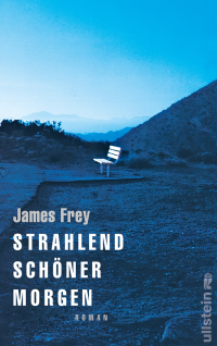 Frey, James — Strahlend schöner Morgen