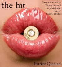 Patrick Quinlan — The Hit