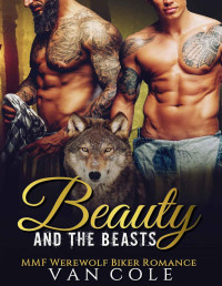 Cole, Van — Beauty And The Beasts