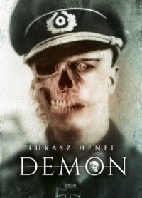 Łukasz Henel — Demon