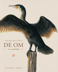 Willem Jan Otten — De om