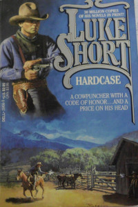 Luke Short — Hardcase