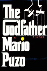 Mario Puzo — The Godfather