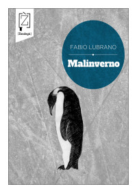 Fabio Lubrano — Malinverno