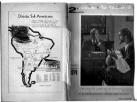 lição escola sabatina 1974 - 3º trimestre parte 2 - Novas de Jesus II — lição escola sabatina 1974 - 3º trimestre parte 2 - Novas de Jesus II