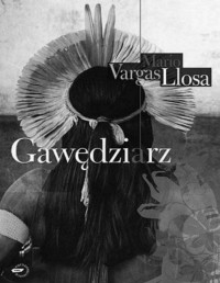 VARGAS LLOSA MARIO — Gawedziarz